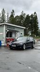 BMW 320d Touring -09