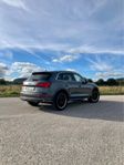 Audi Q5 2.0 TDI quattro S Tronic Euro 6