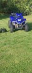 Pgo X-rider 150 cc atv