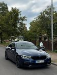 BMW 530 d xDrive Sedan Steptronic M Sport Euro 6