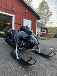 Arctic cat XF 8000 2019