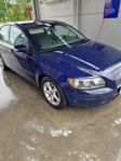 Volvo S40 2.4 170hk Euro 4 