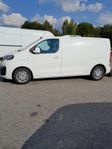 Peugeot Expert Panel Van 1.2t 2.0 BlueHDi Euro 6