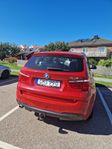 BMW X3 xDrive20d Steptronic M Sport Euro 6