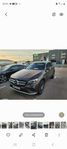 Mercedes-Benz GLC 350 e 4MATIC 7G-Tronic Plus AMG Line Euro6