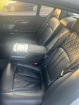 BMW 750 Ld xDrive Steptronic Executive, M Sport Euro 6