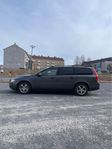 Volvo V70 2.0 Flexifuel Kinetic Euro 4