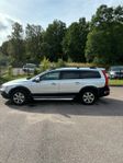 Volvo XC70 D4 AWD Geartronic Momentum Euro 5