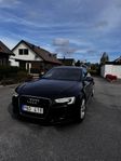 Audi A5 Sportback 1.8 TFSI Comfort Euro 5