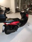 Yamaha nmax n max 125