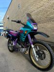 Honda Dominator nx650