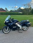 BMW K1200GT 2003 säljs/bytes