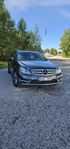 Mercedes-Benz C 220 T CDI AMG Sport, Avantgarde Euro 5