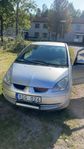 Mitsubishi Colt CZ3 1.3 MPI