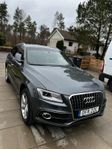 Audi Q5 3.0 TDI V6 clean diesel quattro S Tronic Euro 6