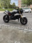 Triumph Speed Triple R