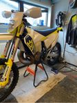 Husqvarna TE 300