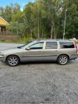 Volvo V70 2.4 Business Euro 4