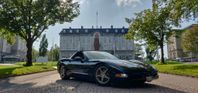 Chevrolet Corvette C5  5.7 V8 Hydra-Matic Targa