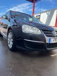 Volkswagen Golf Variant 1.9 TDI Euro 4