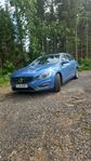 Volvo V60 D3 Geartronic Summum Euro 5