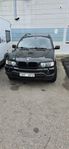 BMW X5 3.0i Sport line Euro 3