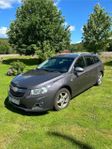 Chevrolet Cruze Kombi 1.7 TD VCDi Euro 5