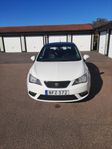 Seat Ibiza 1.2 TSI Euro 5