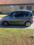 Peugeot 1007 1.4 Euro 4