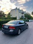 Saab 9-3 SportSedan 2.0 T Linear Euro 4