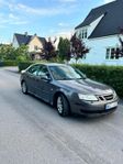 Saab 9-3 SportSedan 2.0 T Linear Euro 4