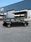 Volvo V50 1.8 Flexifuel Kinetic