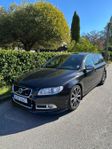 Volvo V70 2.5FT 260 hk Nybes