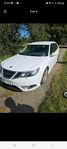 Saab 9-3 SportCombi 1.9 TiD Linear Euro 4