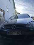 Vw golf 1,6 i fint skick