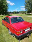 Volvo 244 240 2.3 GL