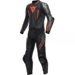 Dainese laguna seca 5 (2 delat) 