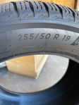 255/50 R19 X-ICE SNOW SUV MICHELIN