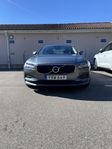 Volvo S90 D3 Geartronic Advanced Edition, Momentum Euro 6