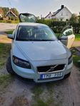 Volvo C30 2.0 D Momentum Euro 4