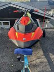 Sea-doo spark Trix 2up -20