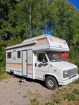 Fiat ducato -86