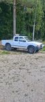 Ford ranger 4x4 2001