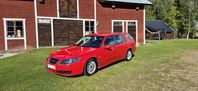 Saab 9-5 SportCombi 2.0 T BioPower Linear