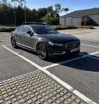 Volvo S90 T8 TwEn AWD Geartronic Inscription Euro 6