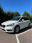 BMW 218 i Gran Tourer Advantage Euro 6