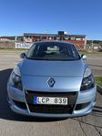 Renault Scénic 1.5 dCi DCT Euro 5