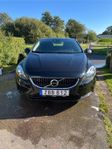 Volvo V40 T3 Kinetic Euro 6