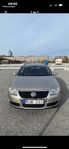 Volkswagen Passat Variant 2.0 FSI TipTronic Euro 4