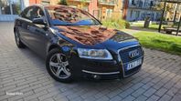 Audi A6 Sedan 2.0 TFSI Proline Euro 4